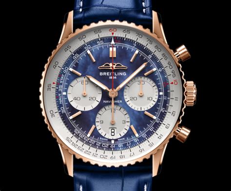 swiss made replica breitling watches